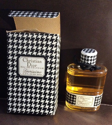 Vintage christian dior - vintage,