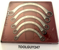 SNAP ON TOOLS USA 7/16"-