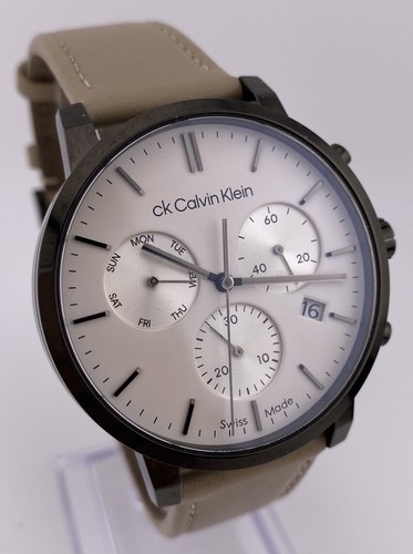 Calvin klein men - calvin, men’s