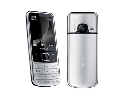 6700c unlocked nokia 6700 - 6700c,