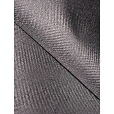 Official VELCRO® Hook  Custom