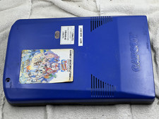Capcom Super Street Fighter 2