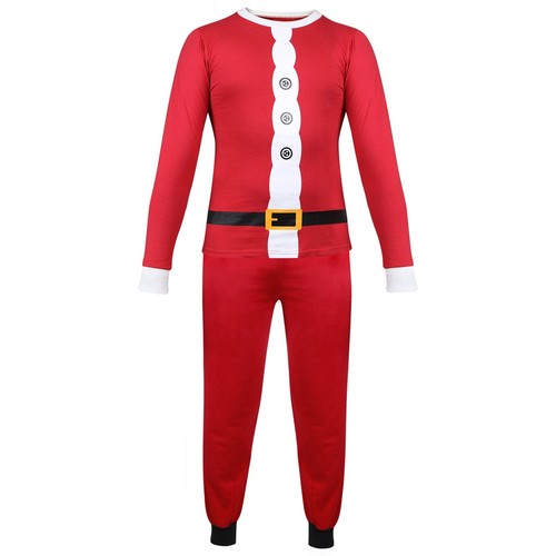 Kids girls boys - kids, santa