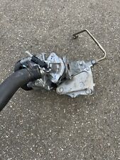 car parts used Vauxhall Astra￼