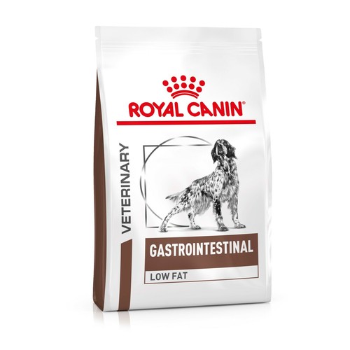 Royal canin veterinary - royal,