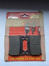 Brake pads brake pads lines