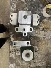 Mk5/6 Golf Gti BFI Solid