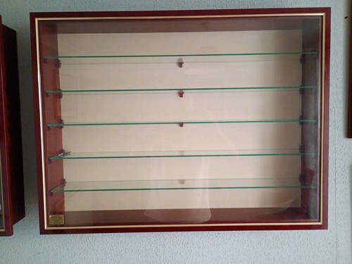 Picture pride wall mounted - picture,