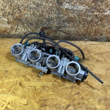 Honda Fireblade CBR1000RR