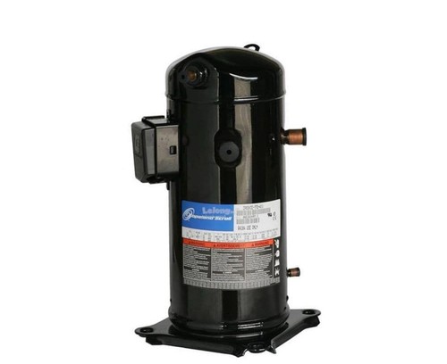 Copeland scroll zf13kve - copeland,