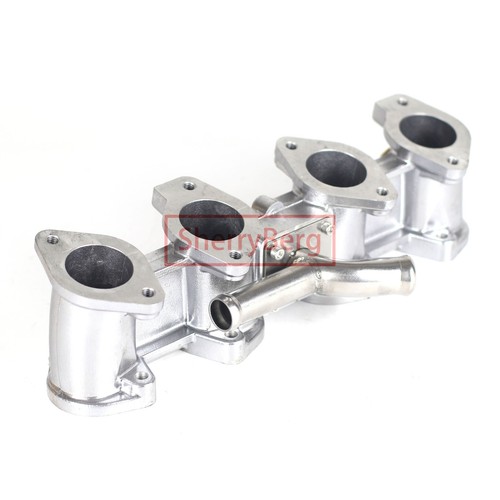 Fit for bmw 1600 - bmw, 1800,