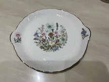 Aynsley Wild TUDOR Fine Bone