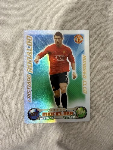 Topps match attax premier - topps,