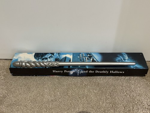 Harry potter ginny - potter,