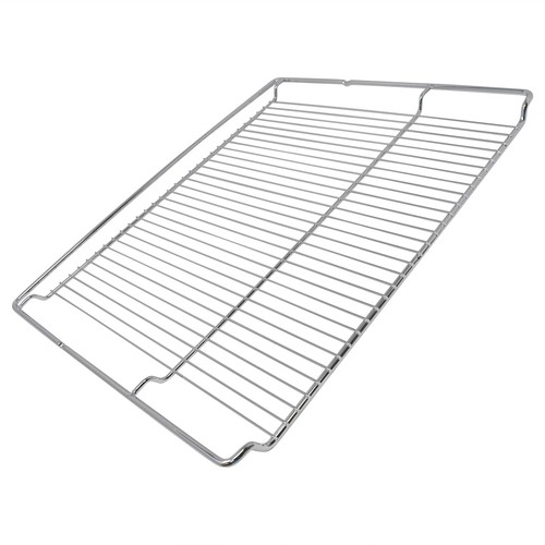 Neff b44s32n5gb oven shelf - neff,