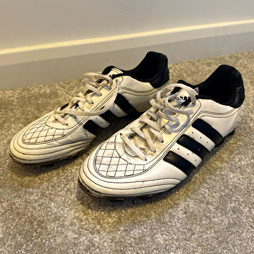 Adidas predator football - adidas, boots