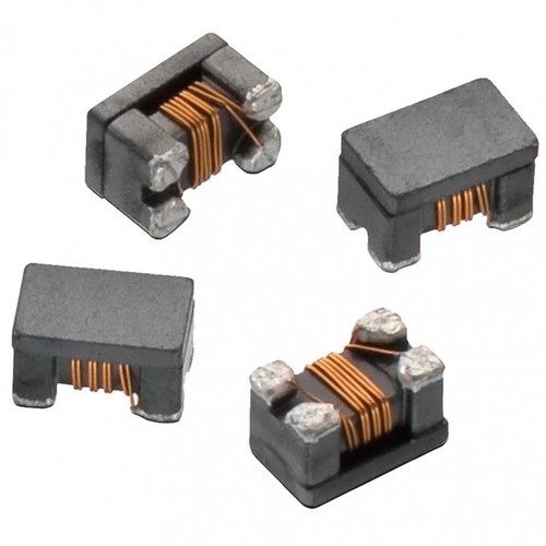 Fuse bobbin for sony - for, play