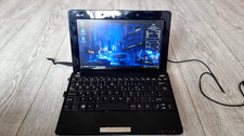 Asus EEE 1005HA Netbook