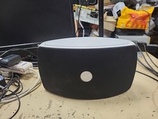 Pure Jongo T6 Bluetooth -