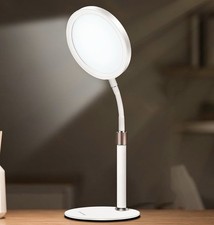SAD Therapy Lamp UV-Free 10000