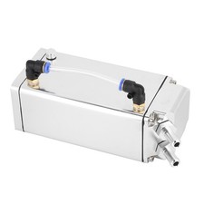 Oil Catch Can Oil Catch