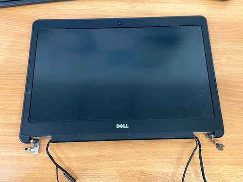 Dell latitude e7440 - laptop, 14"