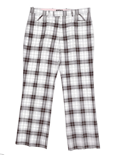 Ian poulter design - poulter, men's