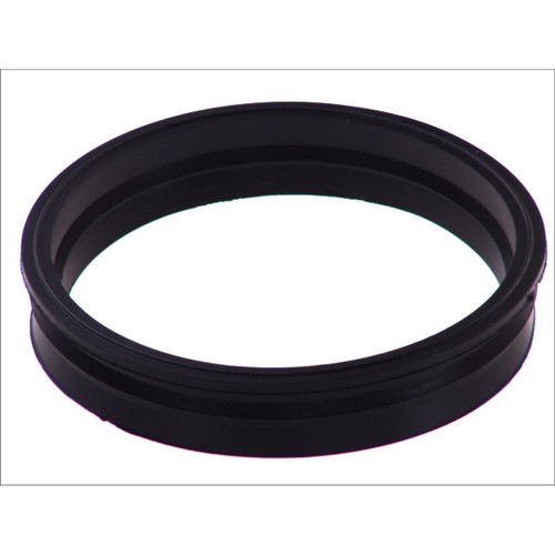 Fuel pump gasket seal fits - gasket/seal,