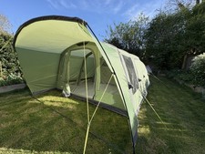 Vango Airbeam Capri 600XL