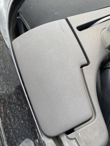 Audi mk2 convertible roof - mk2,