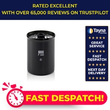 Fuel Filter fits FSO POLONEZ