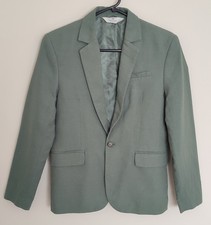 H&M Boys Blazer Size 12-13