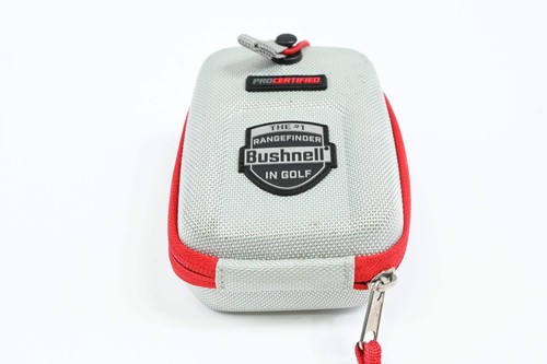 Bushnell tour rangefinder - /,
