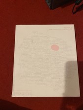 Vitamin D: New Perspectives in Drawing Jordan Kantor, Emma Dexter and Igor Zabel