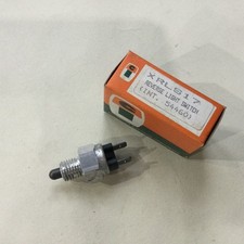 BMW 316 318 320 518 520 1502 1802 2002 Manta Viva SAAB 900 Reverse Light Switch