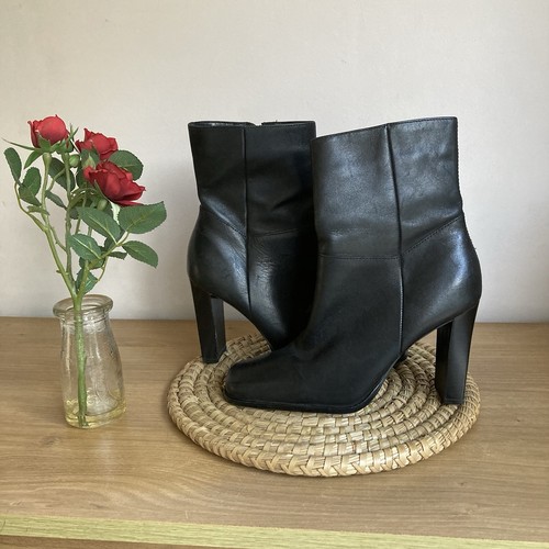 Stunning vintage faith - stunning,