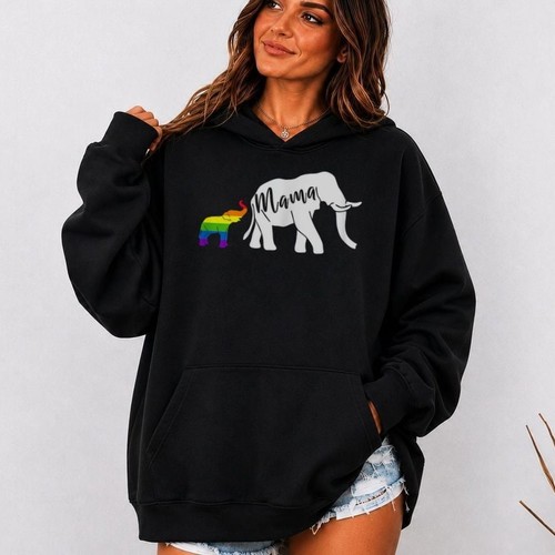Lgbt mom with - lgbt,
