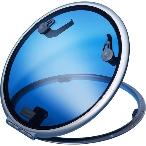 Lewmar low profile - lewmar, hatch