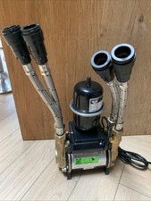 Salamander Shower Pump 96-021A