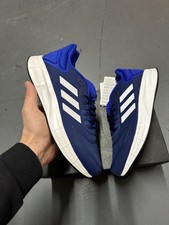 Adidas Duramo 10 Mens Running
