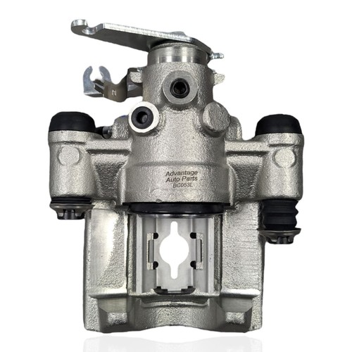 Fits iveco daily mk3 mk4 - mk4, mk5