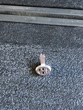 SCALEXTRIC C64 Bentley