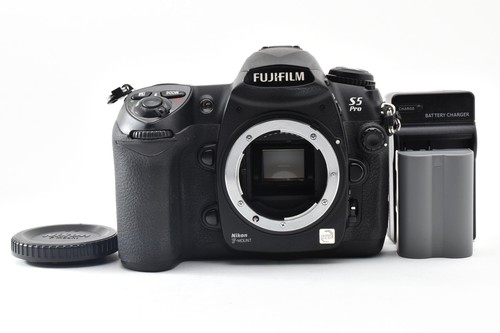 Near mint fujifilm finepix - mint],