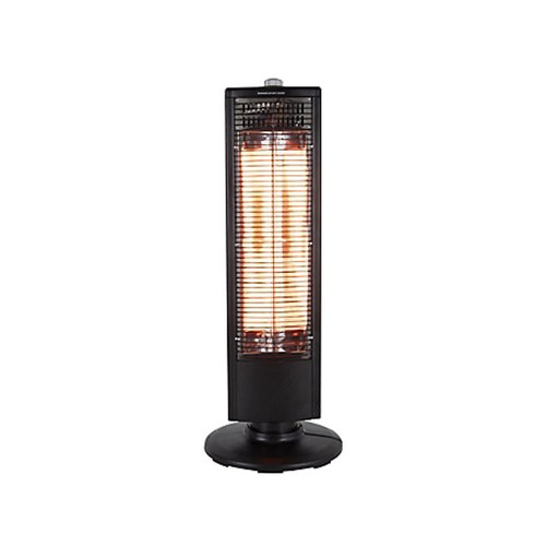 Electric heater portable - electric,