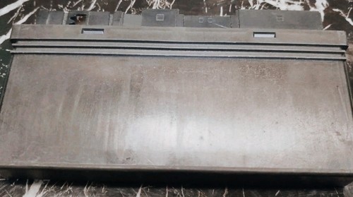 2004 2010 bmw series e60 - 2004–2010, 5