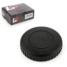 Adjustment knob seat backrest