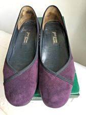 PAUL GREEN MUNCHEN  Ladies