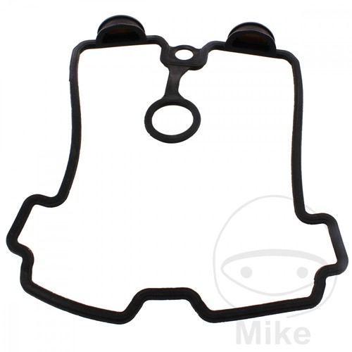 Athena valve cover gasket - valve,