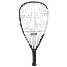 Head Radical 180 Racketball