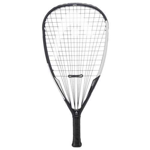 Head radical 180 racketball - radical,